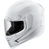 Icon Airframe Pro™ Solid Helmet