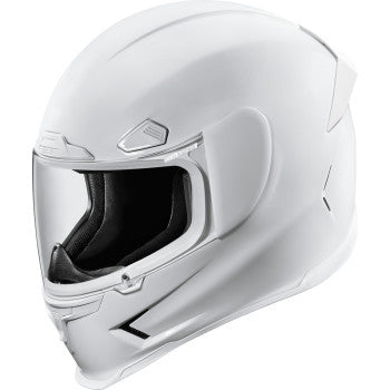 Icon Airframe Pro™ Solid Helmet