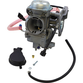 Moose Offroad Replacement Carburetor Replacement Carburetor - Arctic Cat