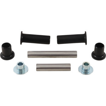 Moose Offroad Rear Suspension Knuckle Kit - Independent - Knuckle Only
