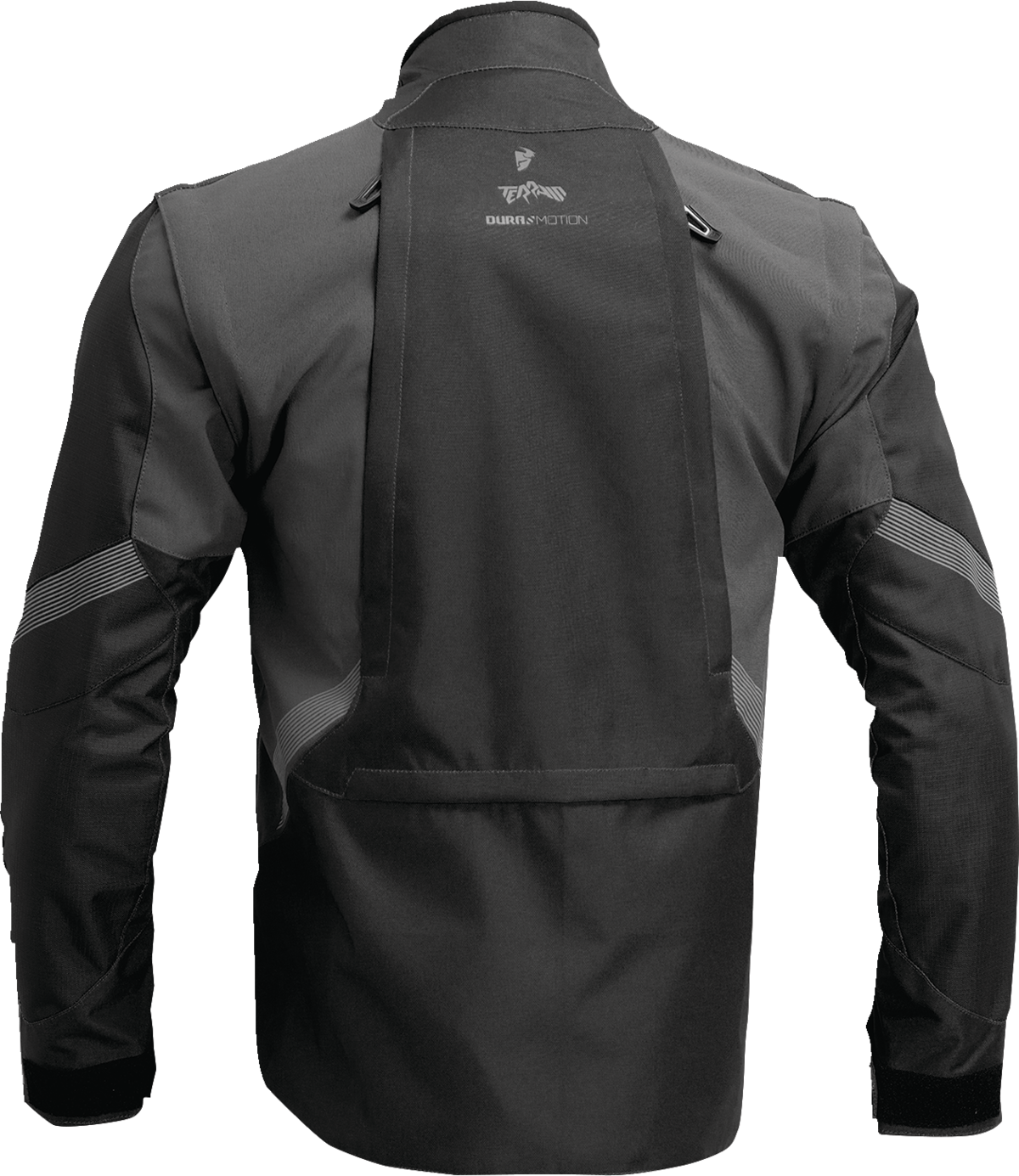 Terrain Jacket