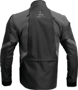 Terrain Jacket