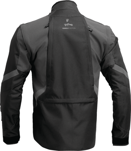 Terrain Jacket