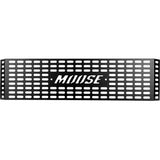 Moose Offroad Tailgate Extension Tailgate Extension - Honda - Pioneer 520