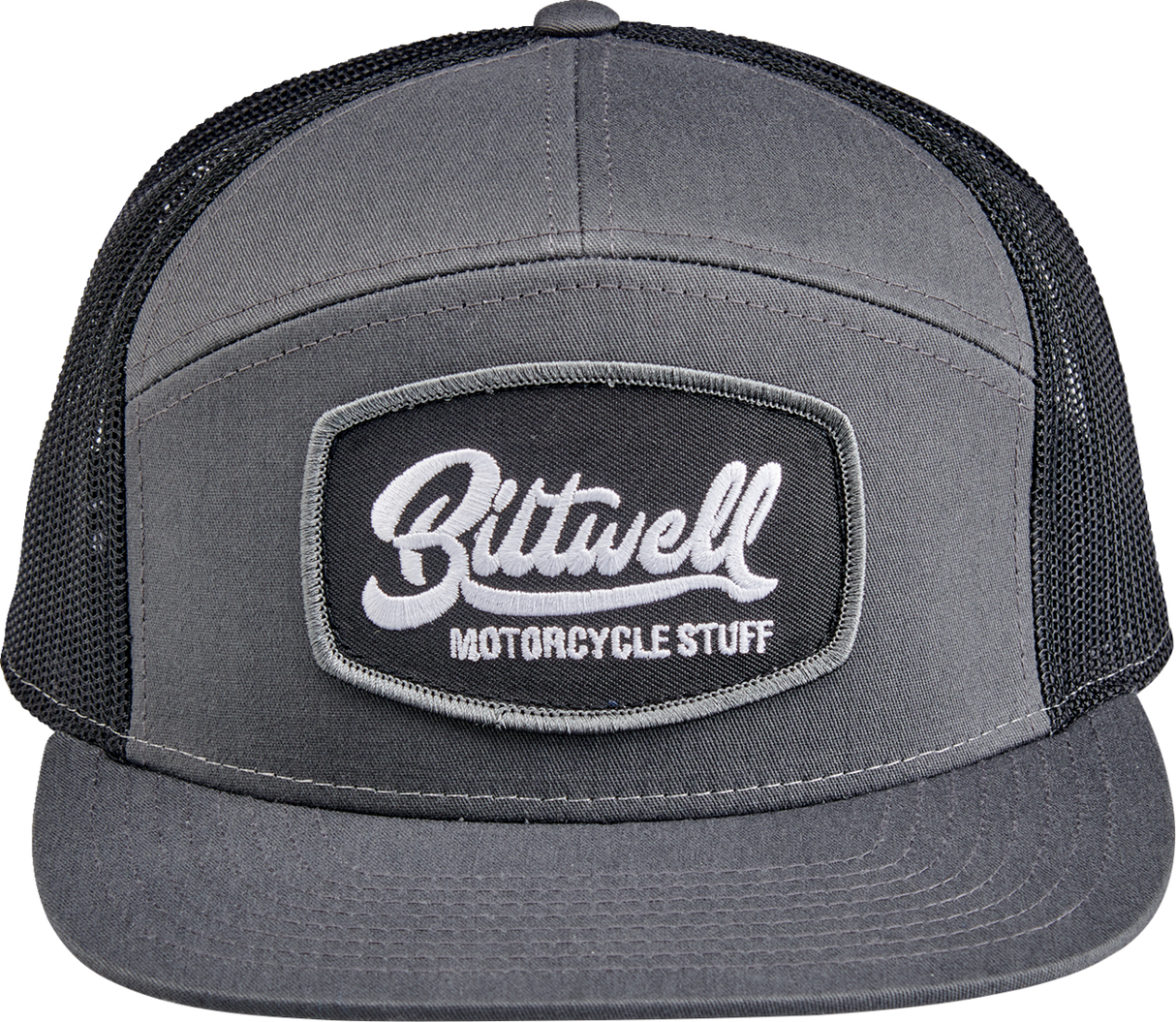 Ridgecrest Hat