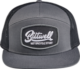 Ridgecrest Hat