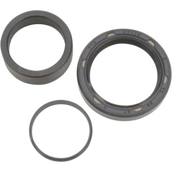 Moose Offroad Countershaft Seal Kit Countershaft Seal Kit - Honda