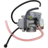 Moose Offroad Replacement Carburetor Replacement Carburetor - Arctic Cat