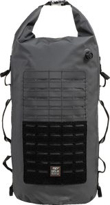 EXFIL-65 Dry Bag