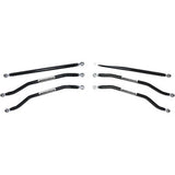 Moose Offroad Radius Rod Radius Rod - Complete - '17-'20 X3 64"