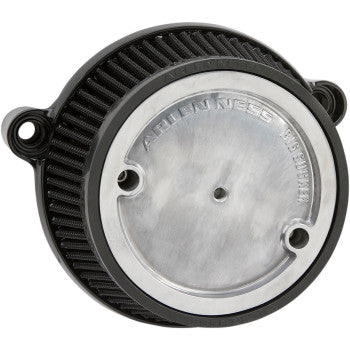 Big Sucker™ Stage 1 Air Cleaner Kit