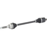 Moose Offroad Heavy-Duty CV Axle Kit - Front Left/Right - '22 Polaris Ranger Crew 1000