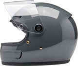Gringo SV Helmet