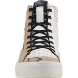 Alpinestars Stella Stated Flair Shoes