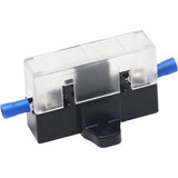 Moose Offroad Modular Fuse Block - 15 A