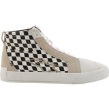 Alpinestars Ride-63 Canvas Shoes