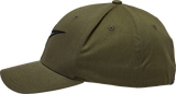 Ageless Curve Hat