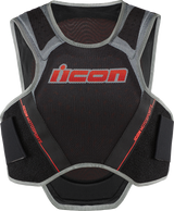 Field Armor Softcore™ Vest