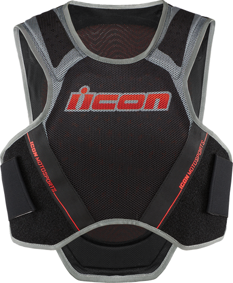 Field Armor Softcore™ Vest