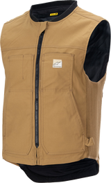 Tech-Air® 3 Utility Vest