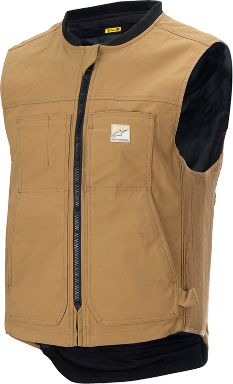 Tech-Air® 3 Utility Vest