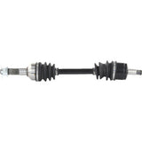 Moose Offroad OEM Replacement Standard CV Axle - Standard - Front Left - CF Moto CForce 800/1000
