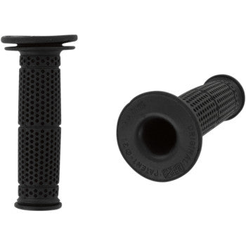 Pro Grip Dual Sport 714 Rally Grips