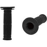 Pro Grip Dual Sport 714 Rally Grips