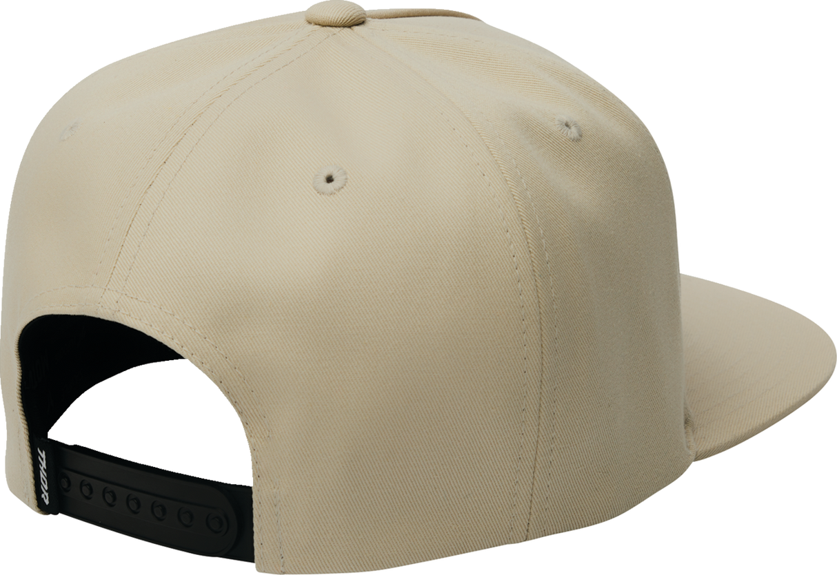 Rogue Hat