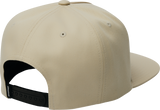 Rogue Hat