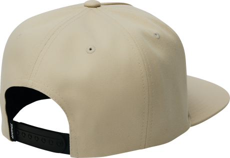 Thor Rogue Hat