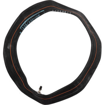 Moose Offroad Medium Duty Inner Tube Inner Tube - Medium Duty - 14" - TR-4