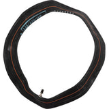 Moose Offroad Medium Duty Inner Tube Inner Tube - Medium Duty - 14" - TR-4