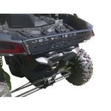 Moose Offroad UTV Bed Enclosure Bed Enclosure - Can-Am - Maverick
