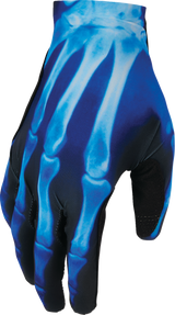 SPORTMODE X-Ray Gloves