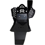 Moose Offroad Pro LG Skid Plate Pro LG Skid Plate - Yamaha