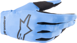 Youth Radar Gloves