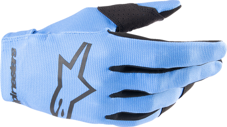 Youth Radar Gloves