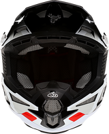 ATR-1 Apex Helmet