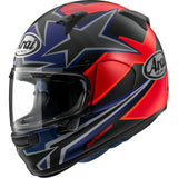 Arai Regent-X Stars & Stripes Helmet