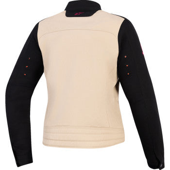 Alpinestars Stella Grace Jacket