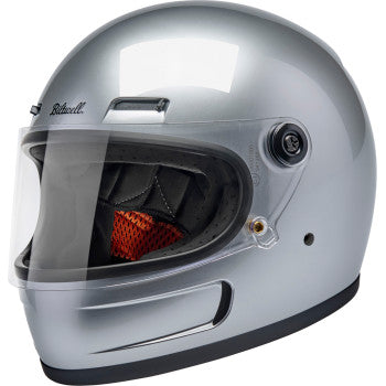 Biltwell Gringo SV Helmet