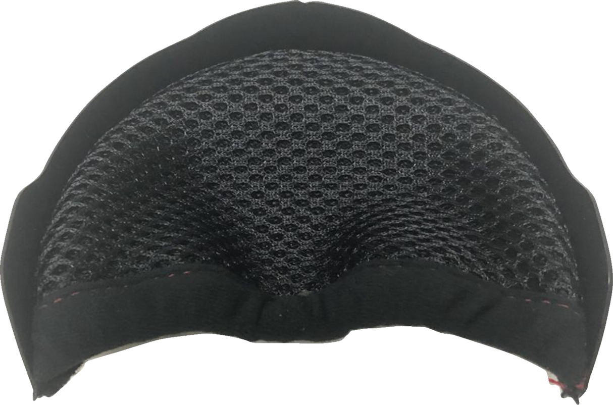 ATS-1R Helmet Chin Curtain