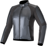 Stella Vika v2 Leather Jacket