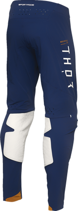 SPORTMODE Bravo Pants