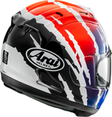 Arai Corsair-X Blade Helmet