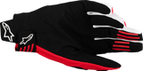 Techstar MX Gloves