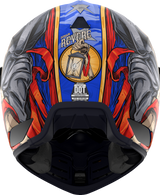 Domain™ Revere Helmet