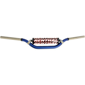 Twinwall® Handlebar — Twinwall/KTM High