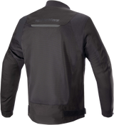 Luc v2 Air Jacket